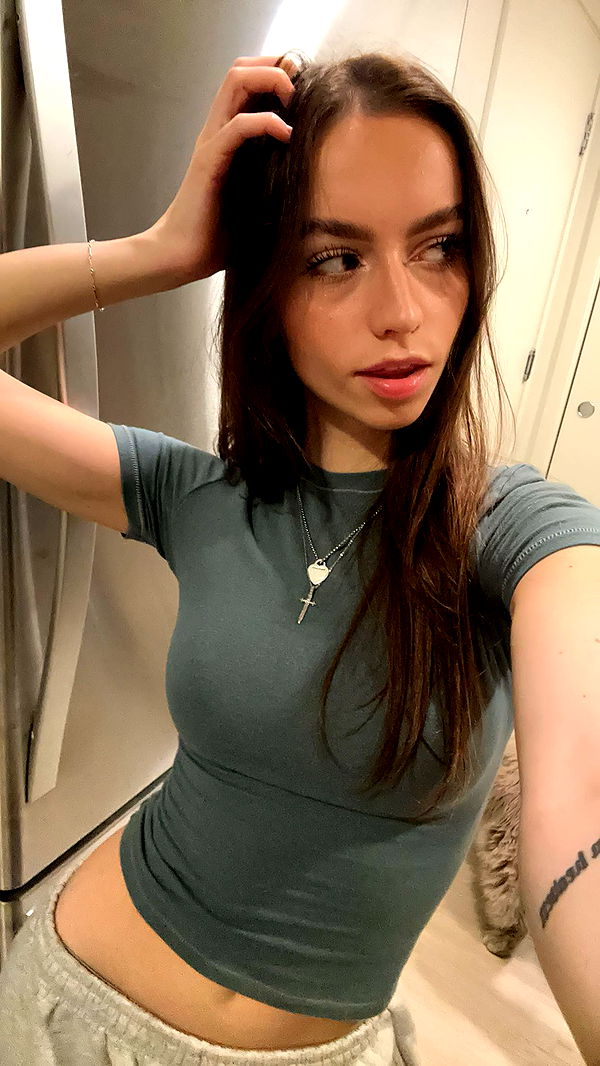 keab01 image ~ Altpins