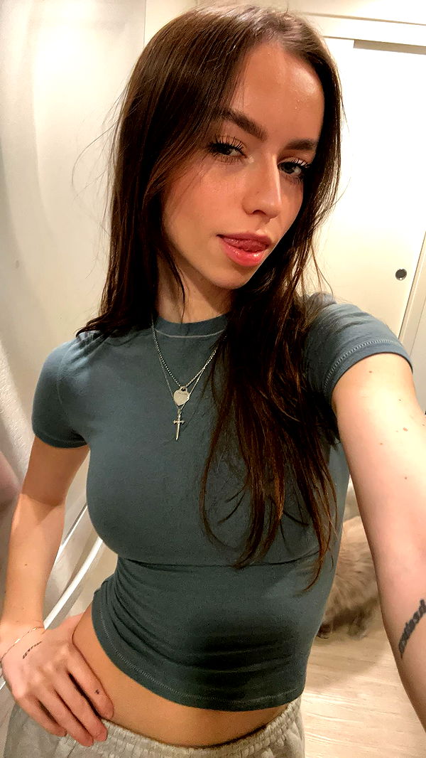 keab01 image ~ Altpins