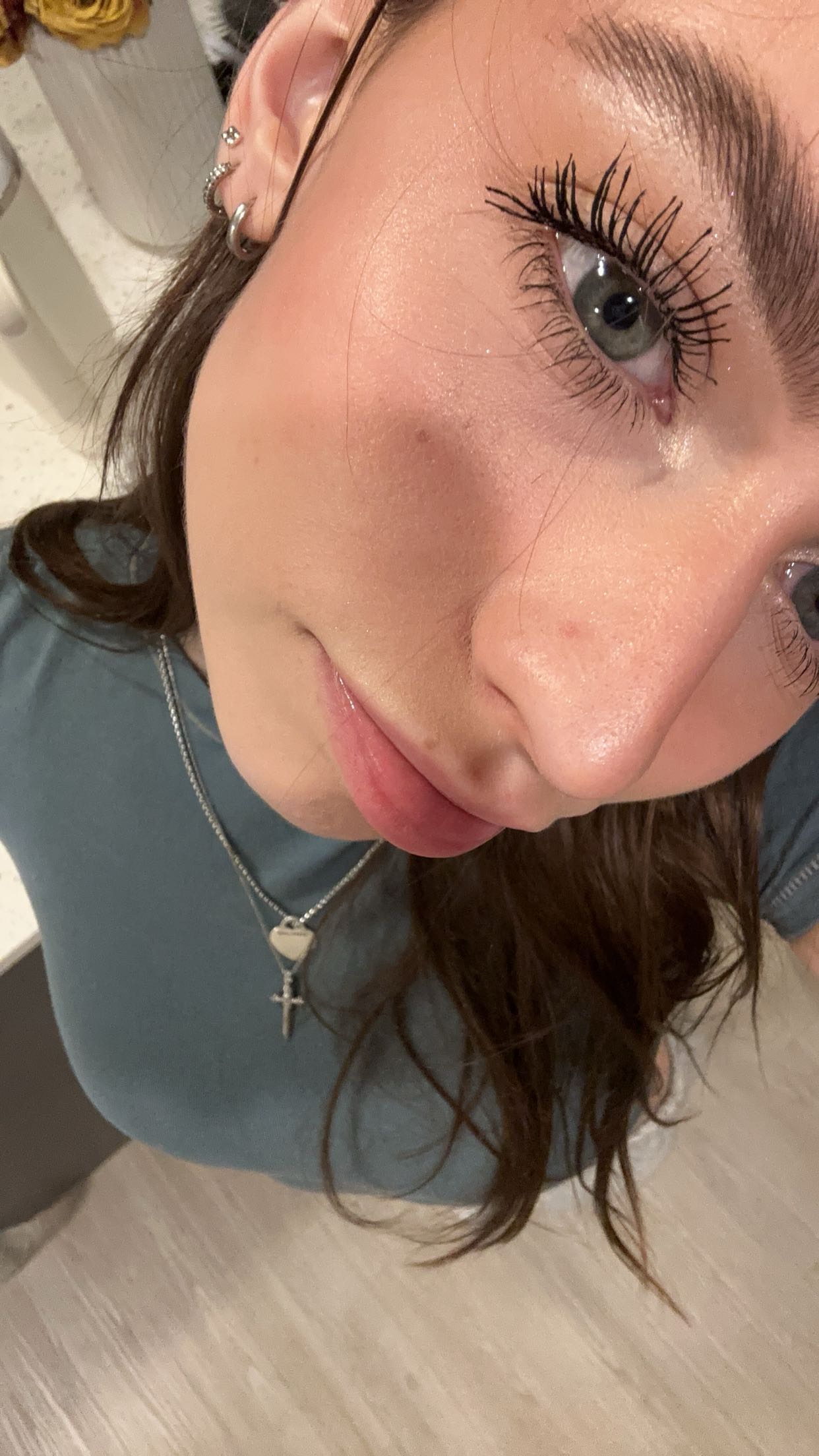 keab01 snapchat image archive image