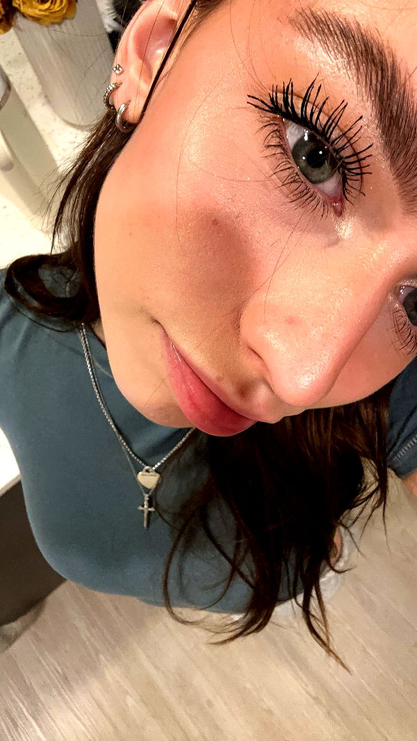 keab01 image ~ Altpins