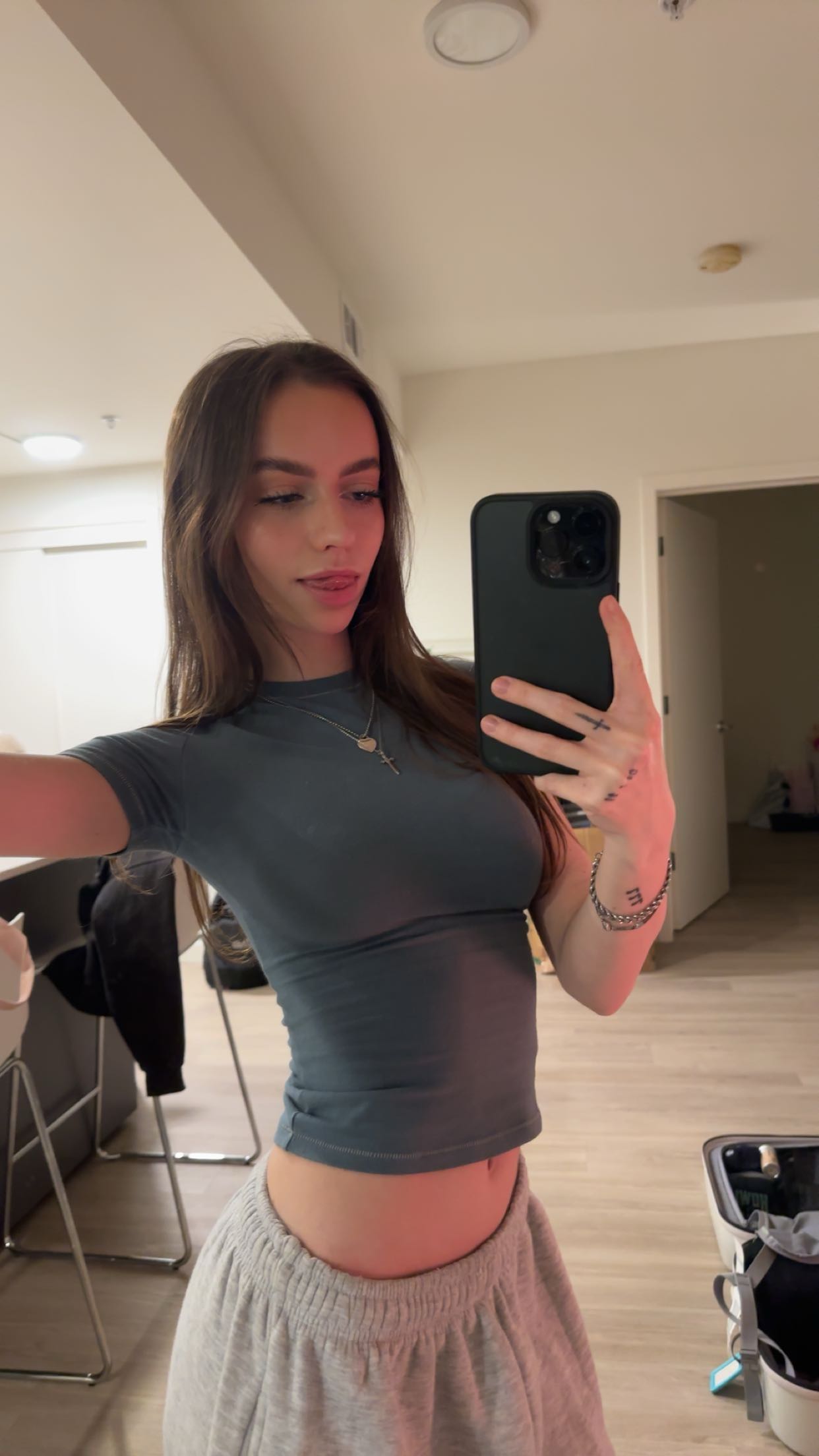 keab01 snapchat image archive image