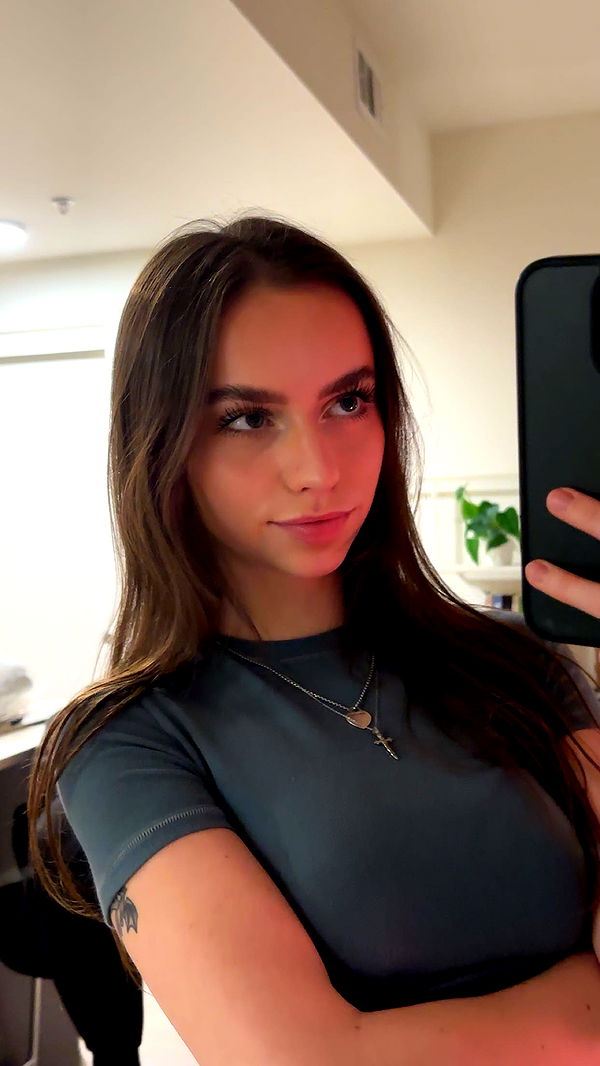 keab01 image ~ Altpins