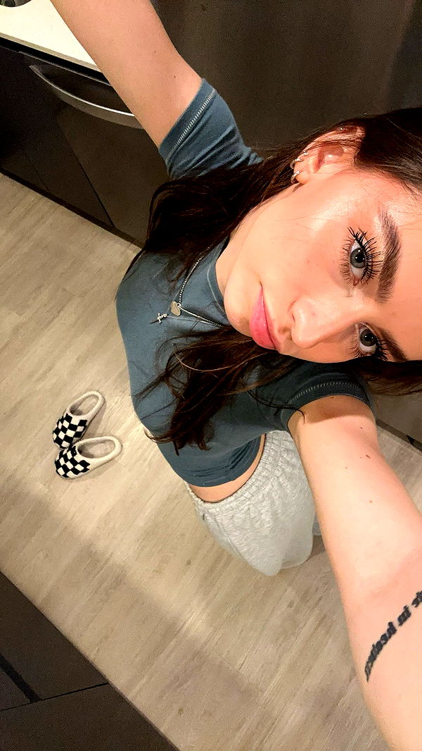 keab01 image ~ Altpins