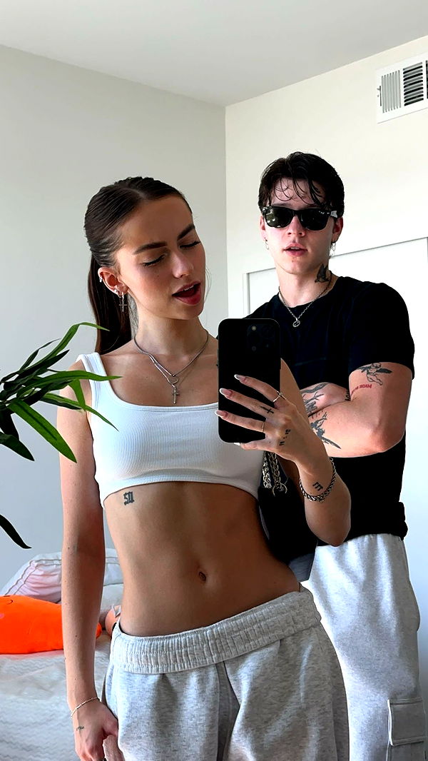 keab01 image ~ Altpins