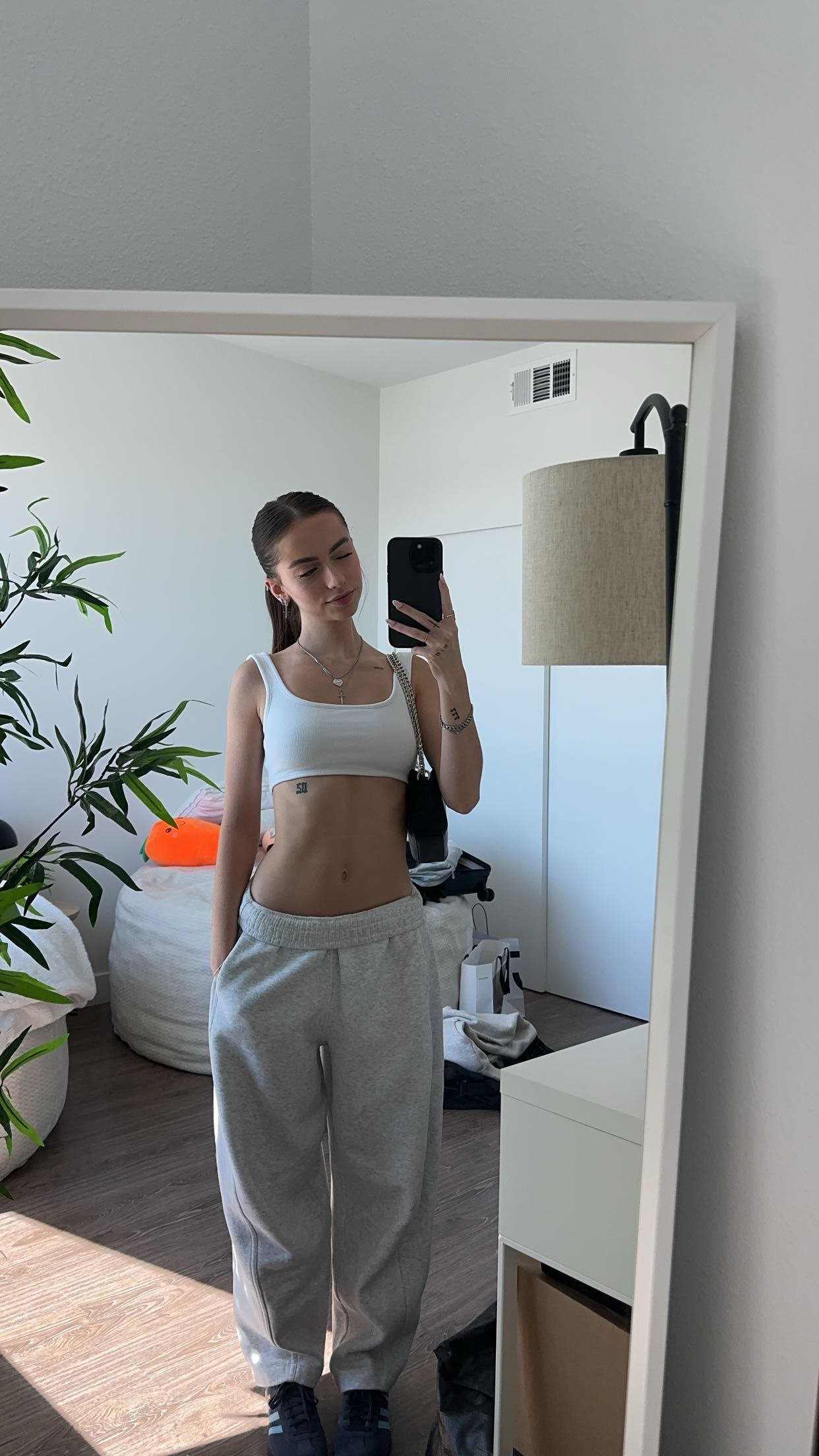 keab01 snapchat image archive image