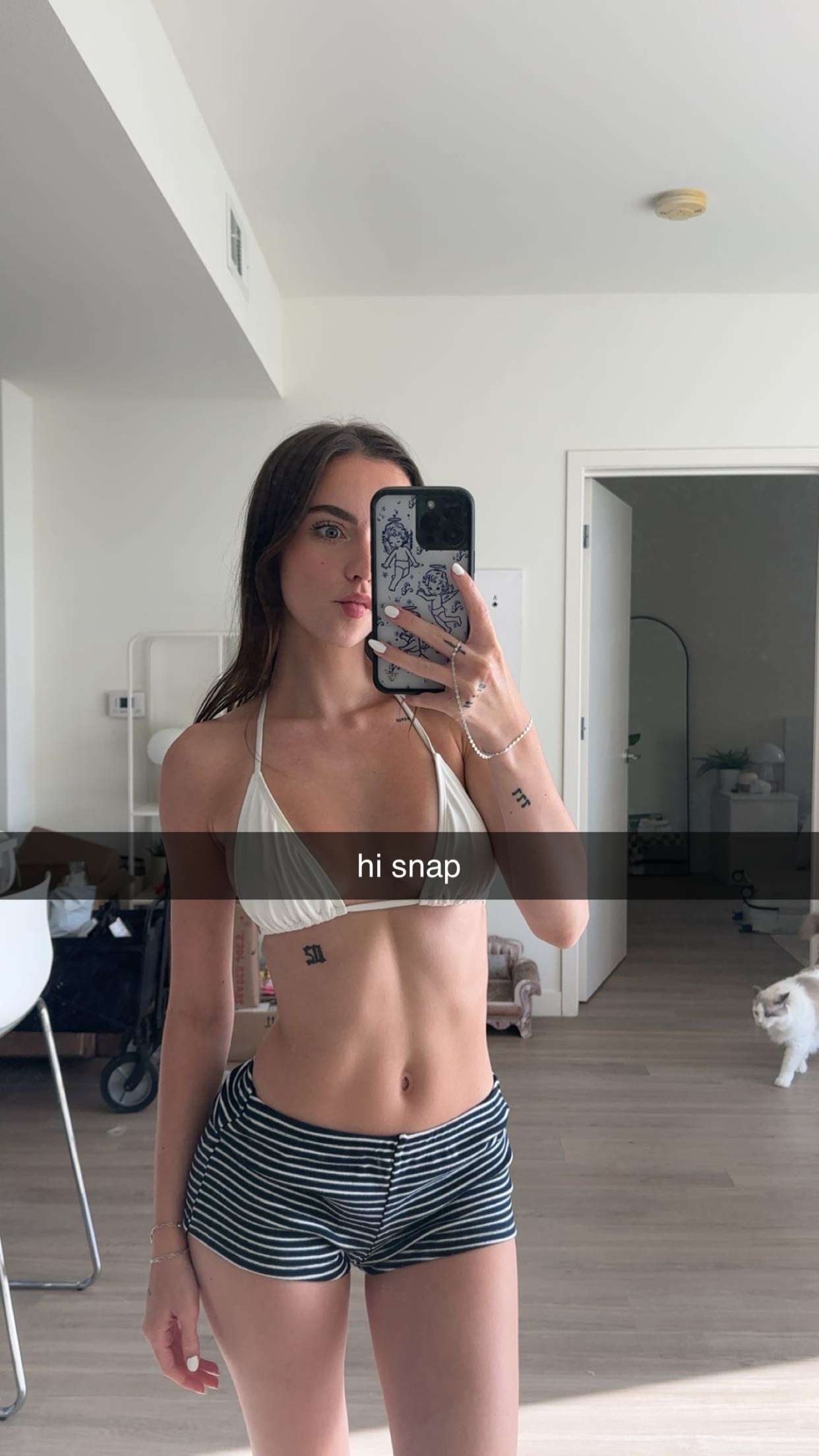 keab01 snapchat image archive image