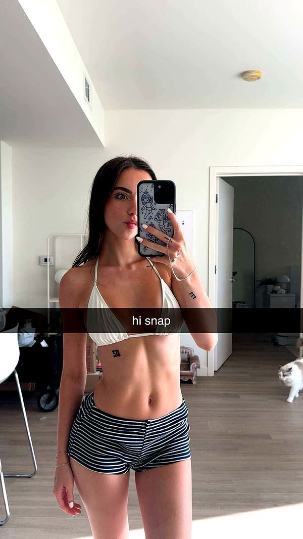 keab01 image ~ Altpins