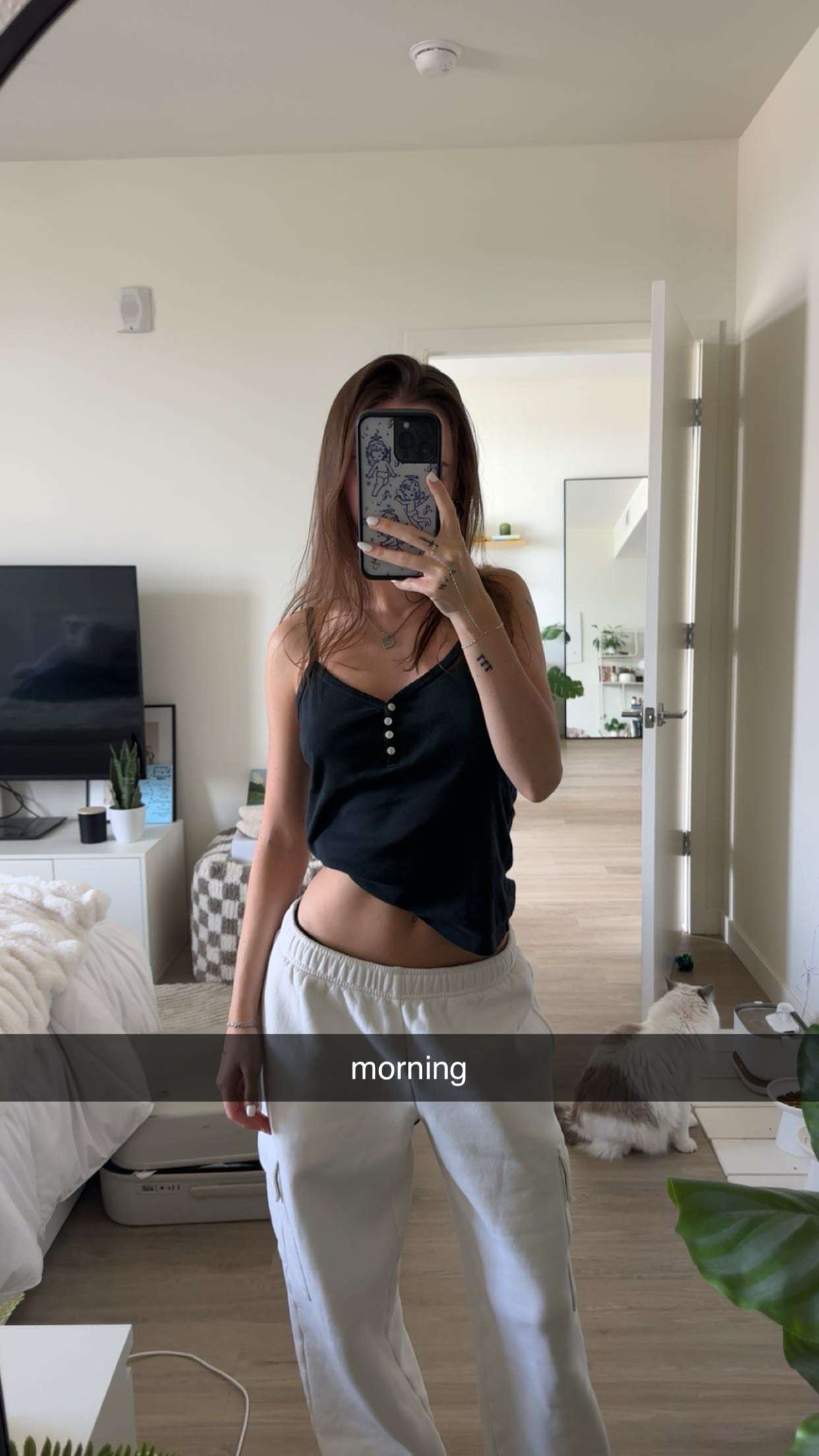 keab01 snapchat image archive image