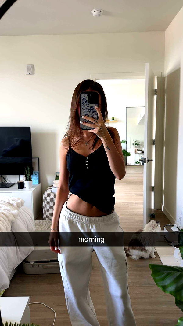 keab01 image ~ Altpins