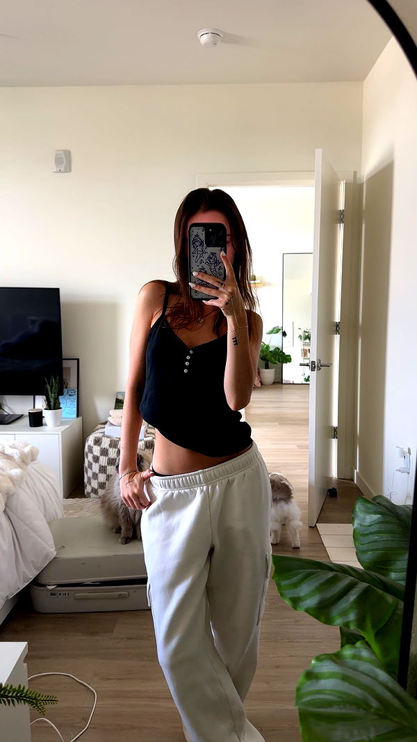 keab01 image ~ Altpins