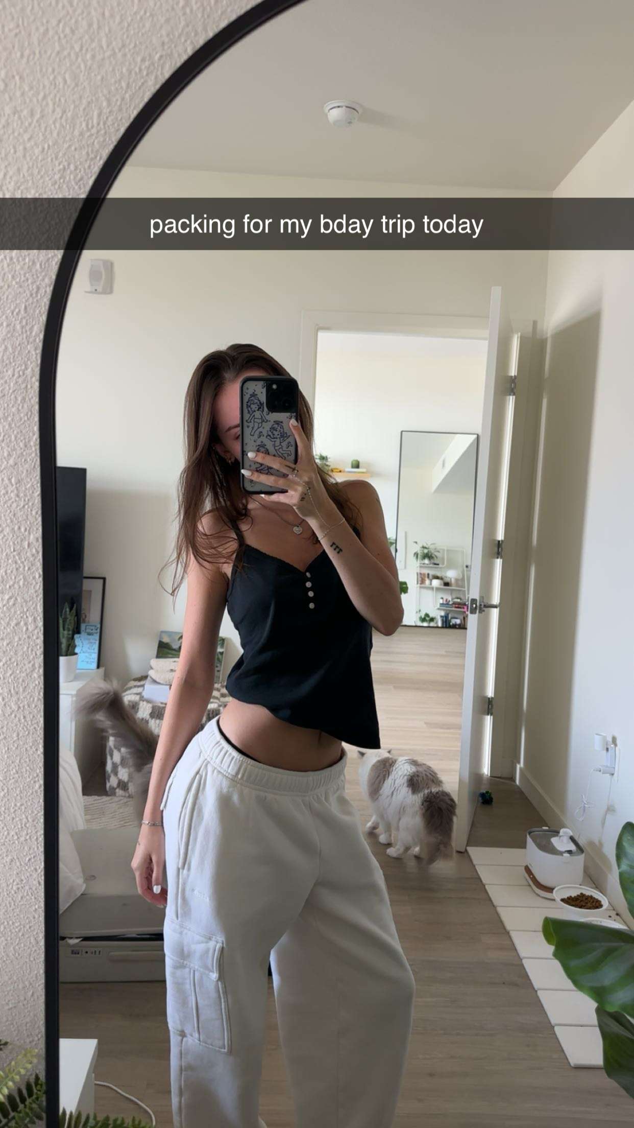 keab01 snapchat image archive image