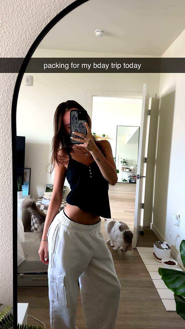 keab01 image ~ Altpins