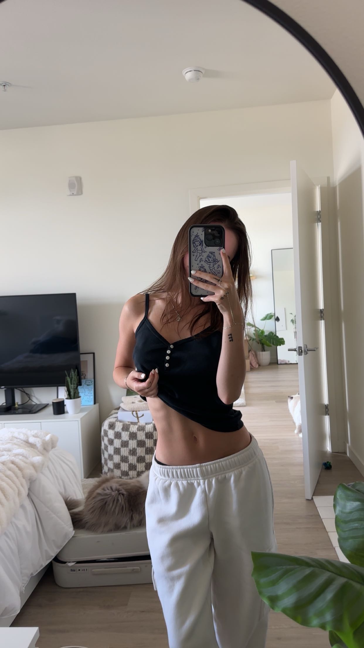 keab01 snapchat image archive image