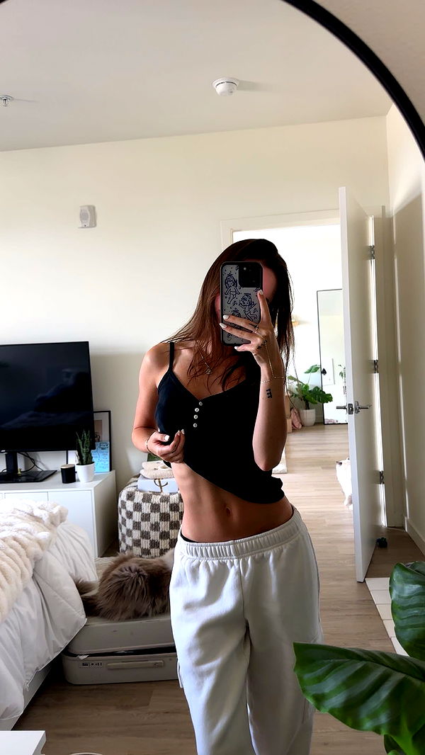 keab01 image ~ Altpins