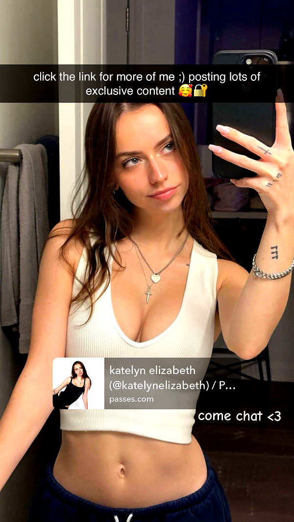 keab01 image ~ Altpins