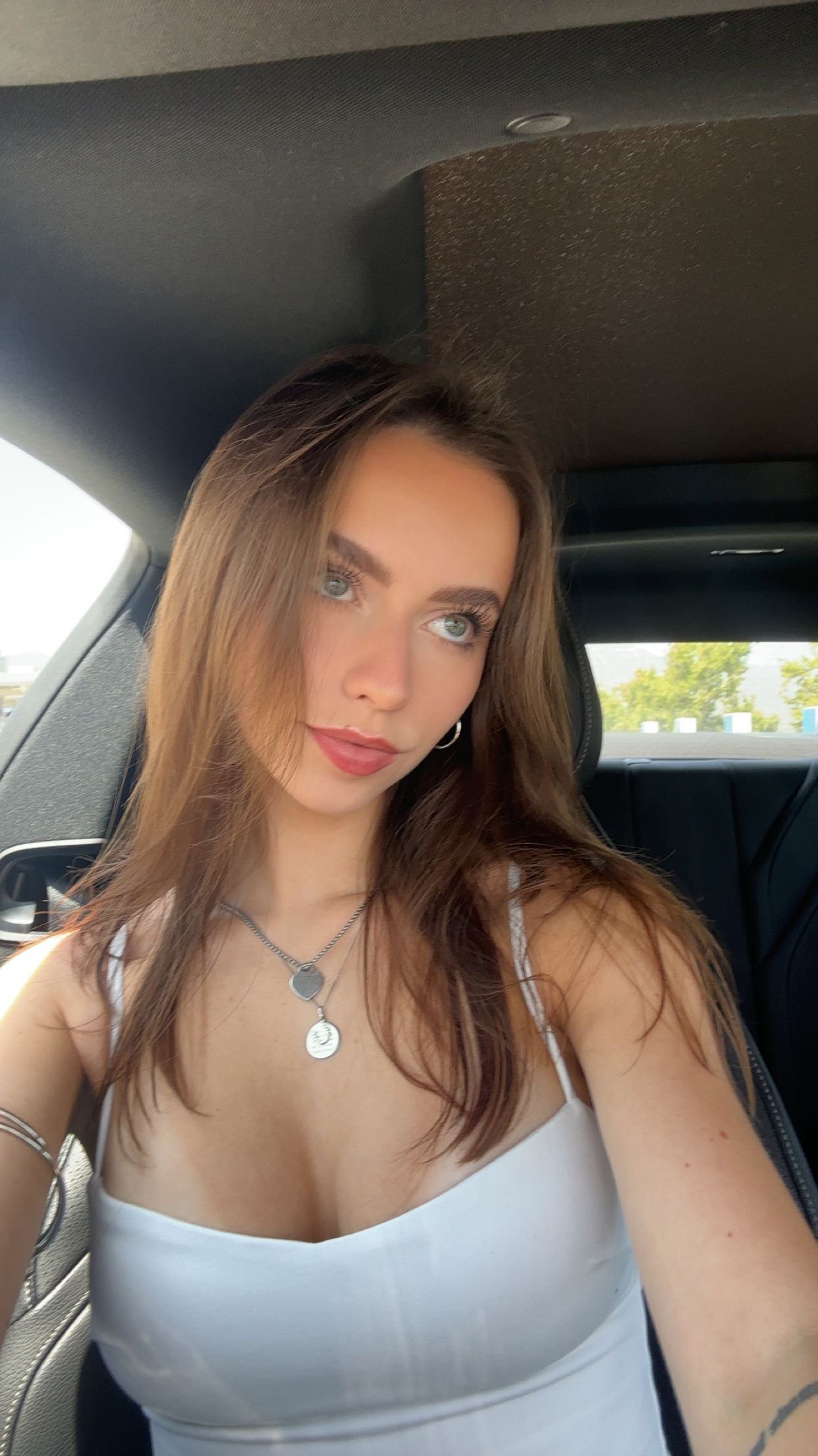 keab01 snapchat image archive image