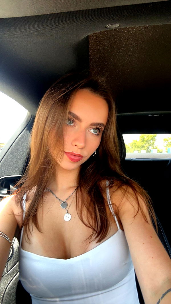 keab01 image ~ Altpins