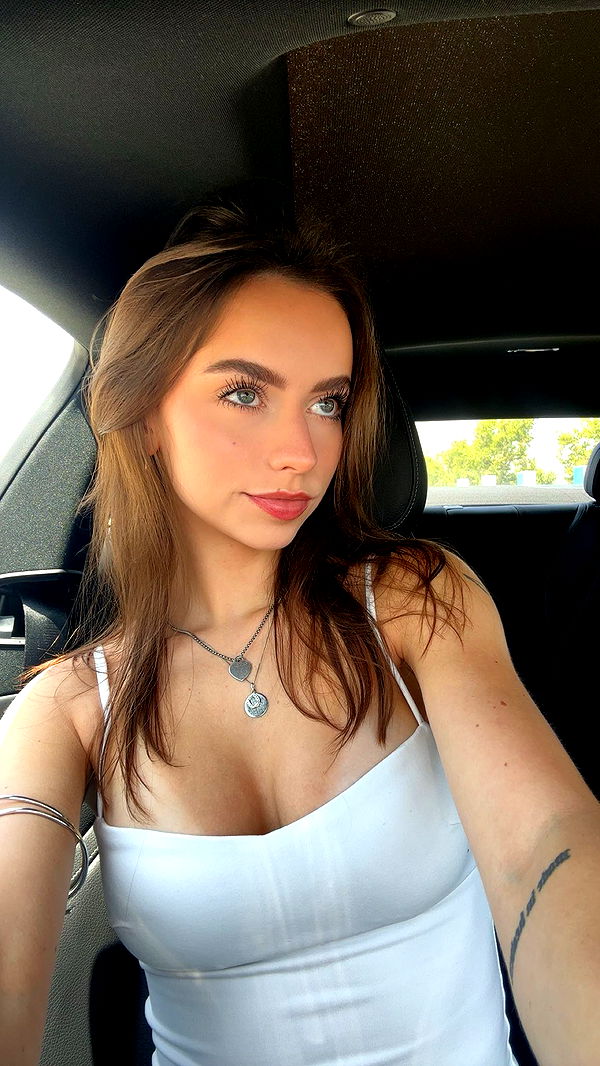 keab01 image ~ Altpins