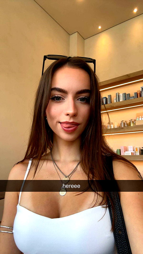 keab01 image ~ Altpins