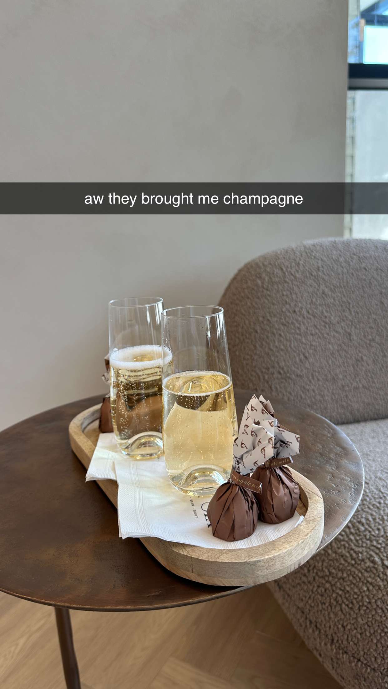 keab01 snapchat image archive image