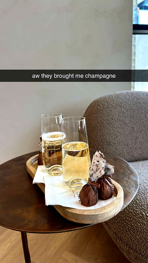 keab01 image ~ Altpins