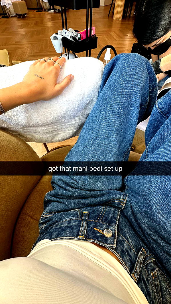 keab01 image ~ Altpins