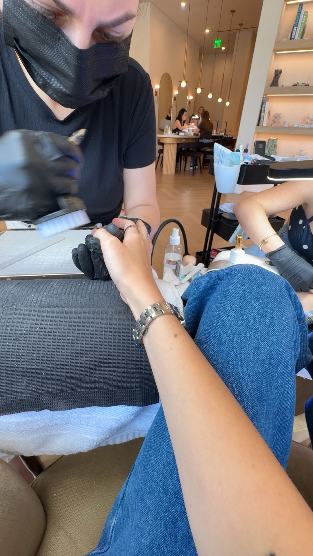 keab01 snapchat image archive image