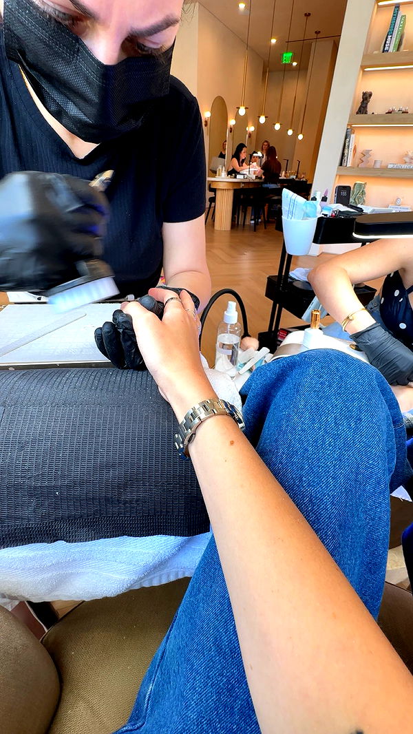 keab01 image ~ Altpins