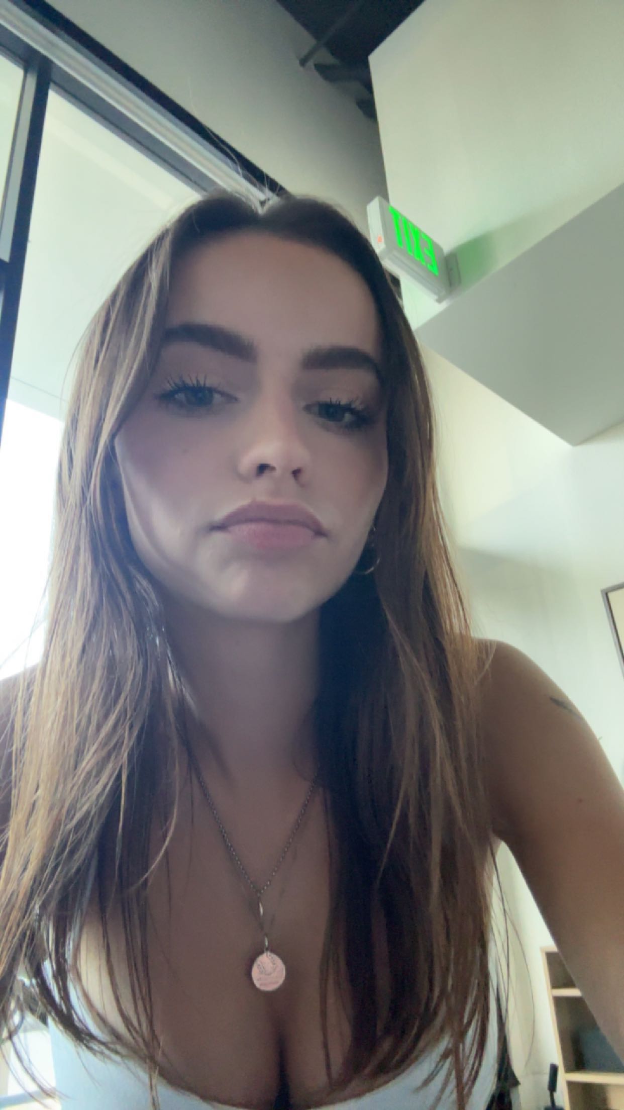 keab01 snapchat image archive image