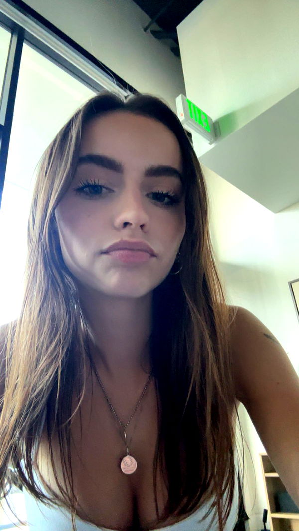 keab01 image ~ Altpins