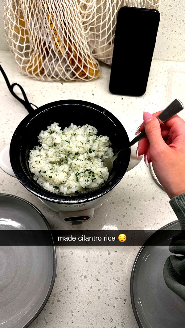 keab01 image ~ Altpins