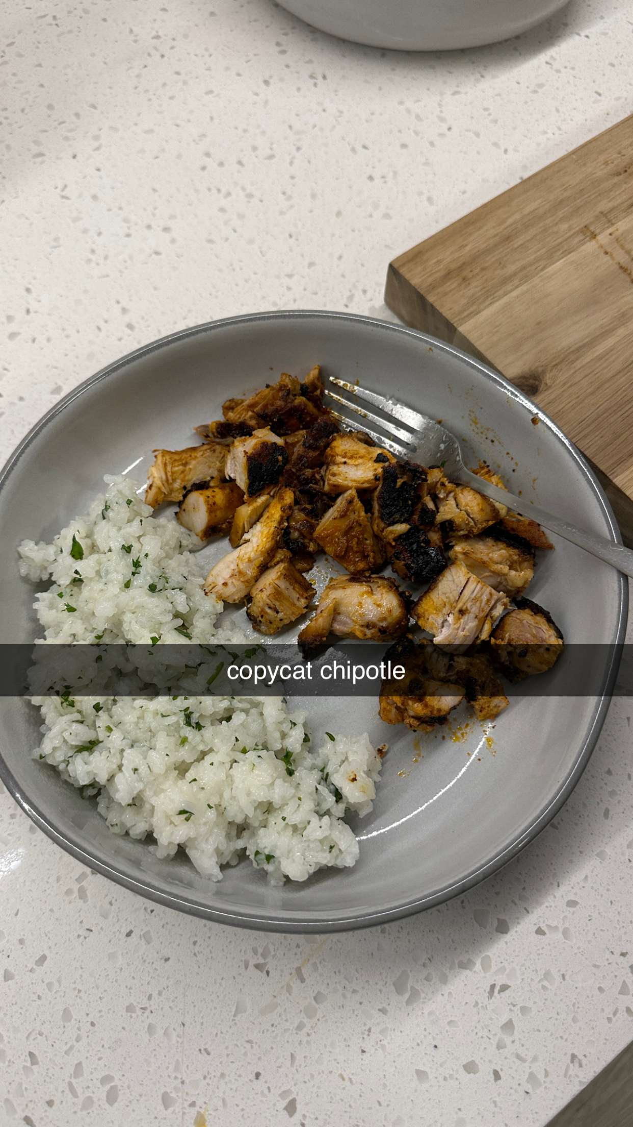 keab01 snapchat image archive image