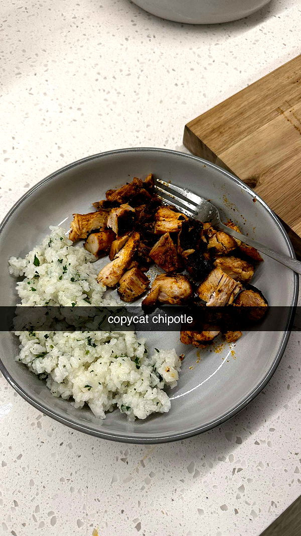 keab01 image ~ Altpins