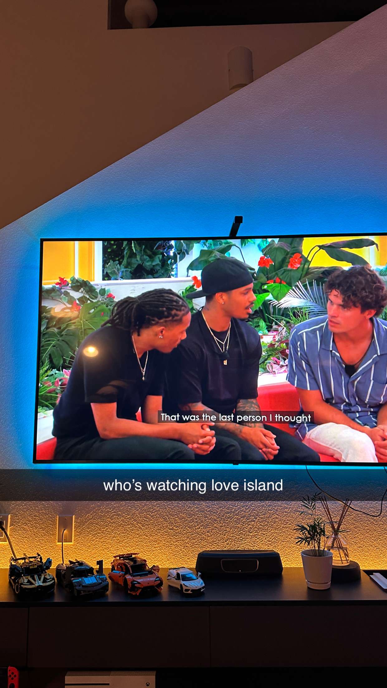 keab01 snapchat image archive image