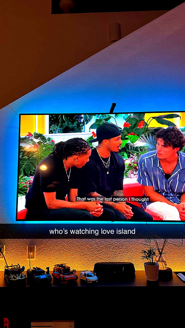 keab01 image ~ Altpins