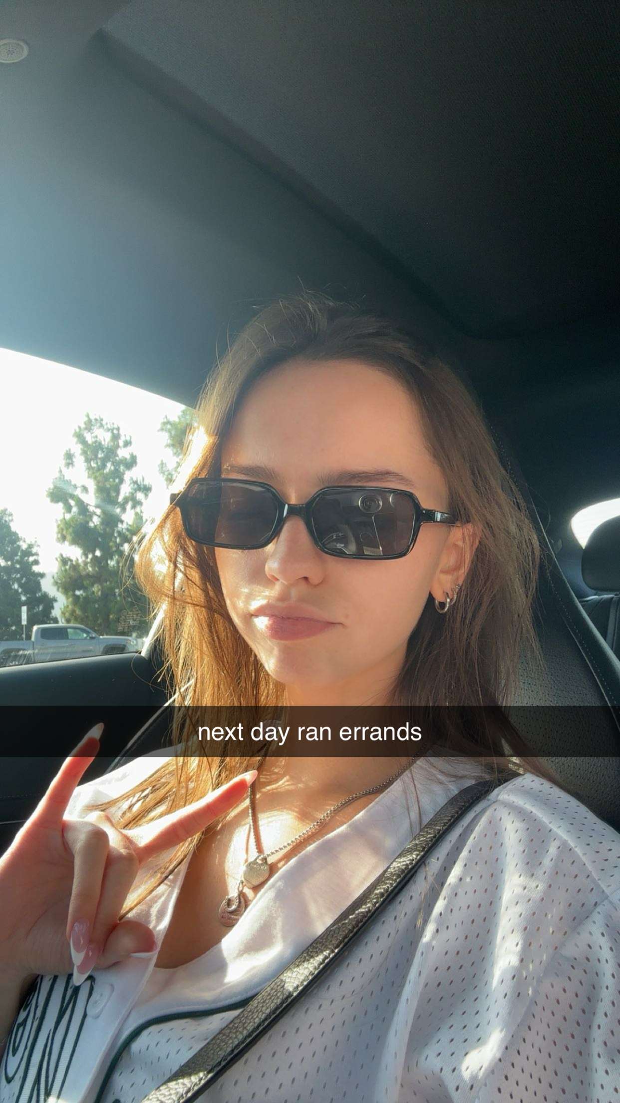 keab01 snapchat image archive image