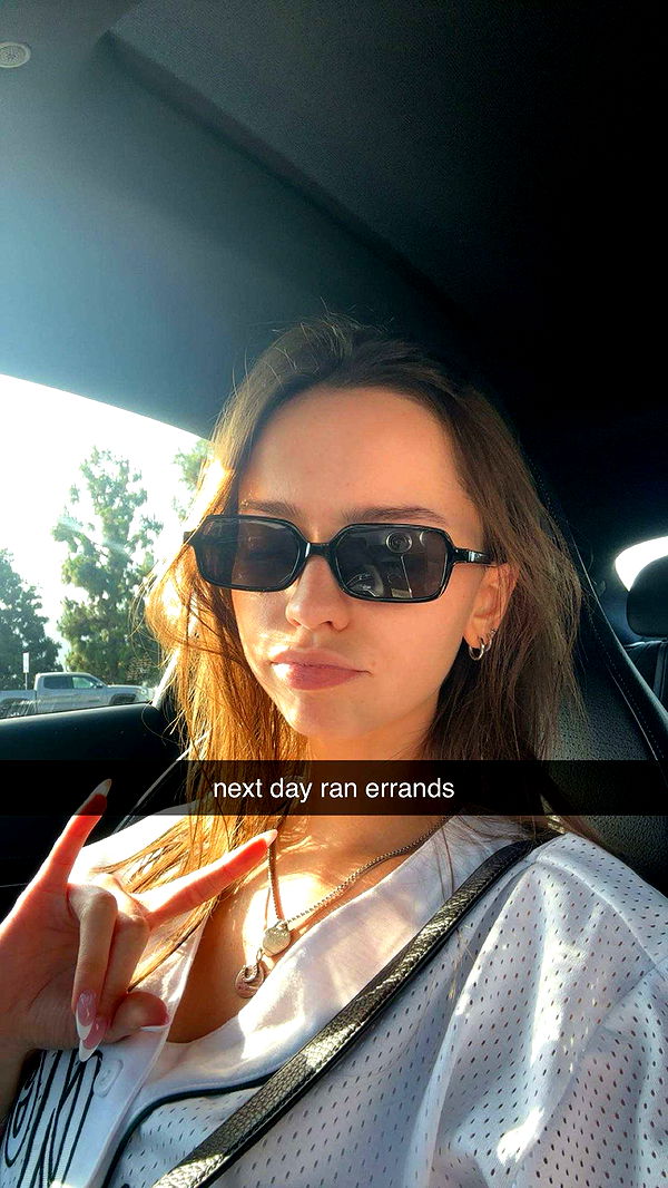 keab01 image ~ Altpins