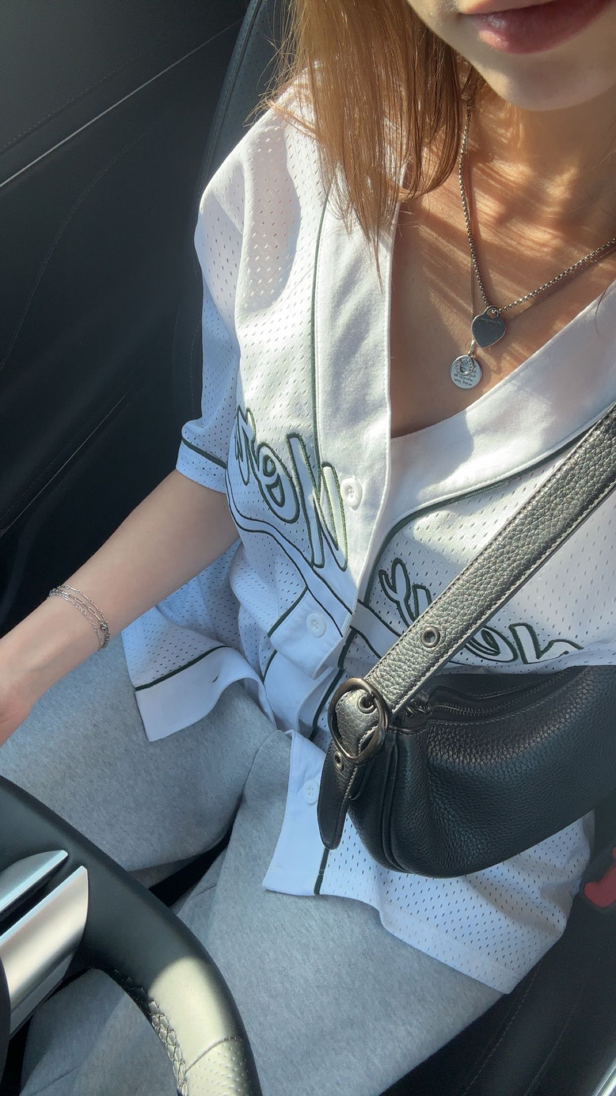 keab01 snapchat image archive image