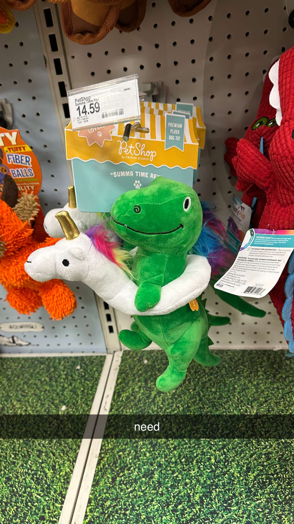 keab01 snapchat image archive image