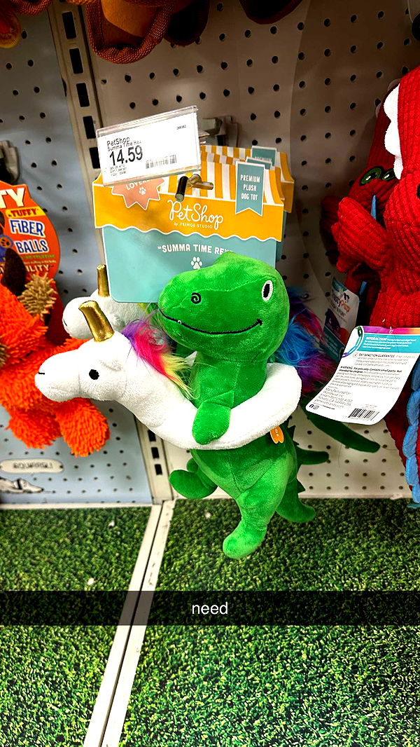 keab01 image ~ Altpins