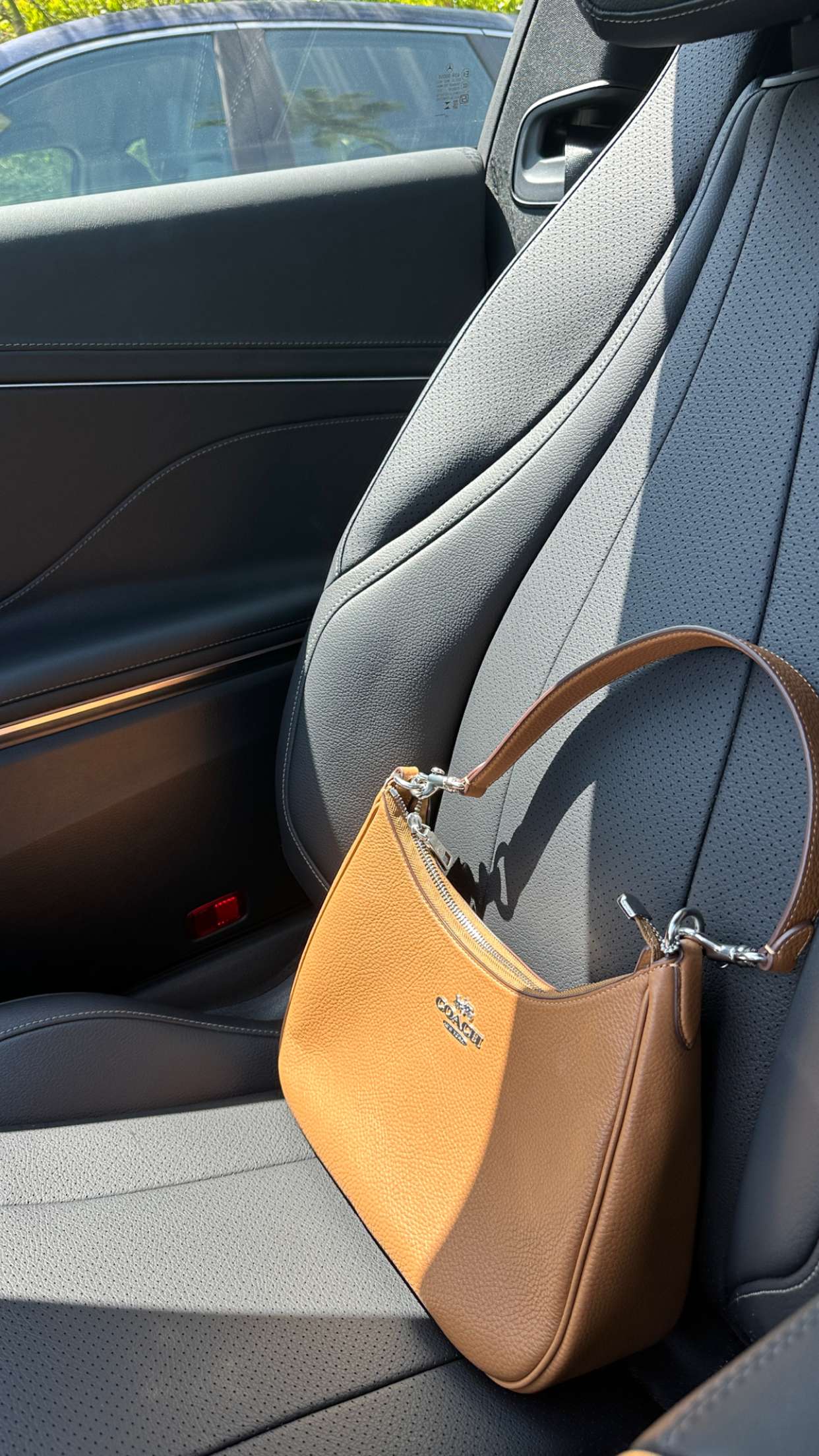 keab01 snapchat image archive image