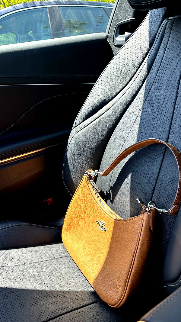 keab01 image ~ Altpins