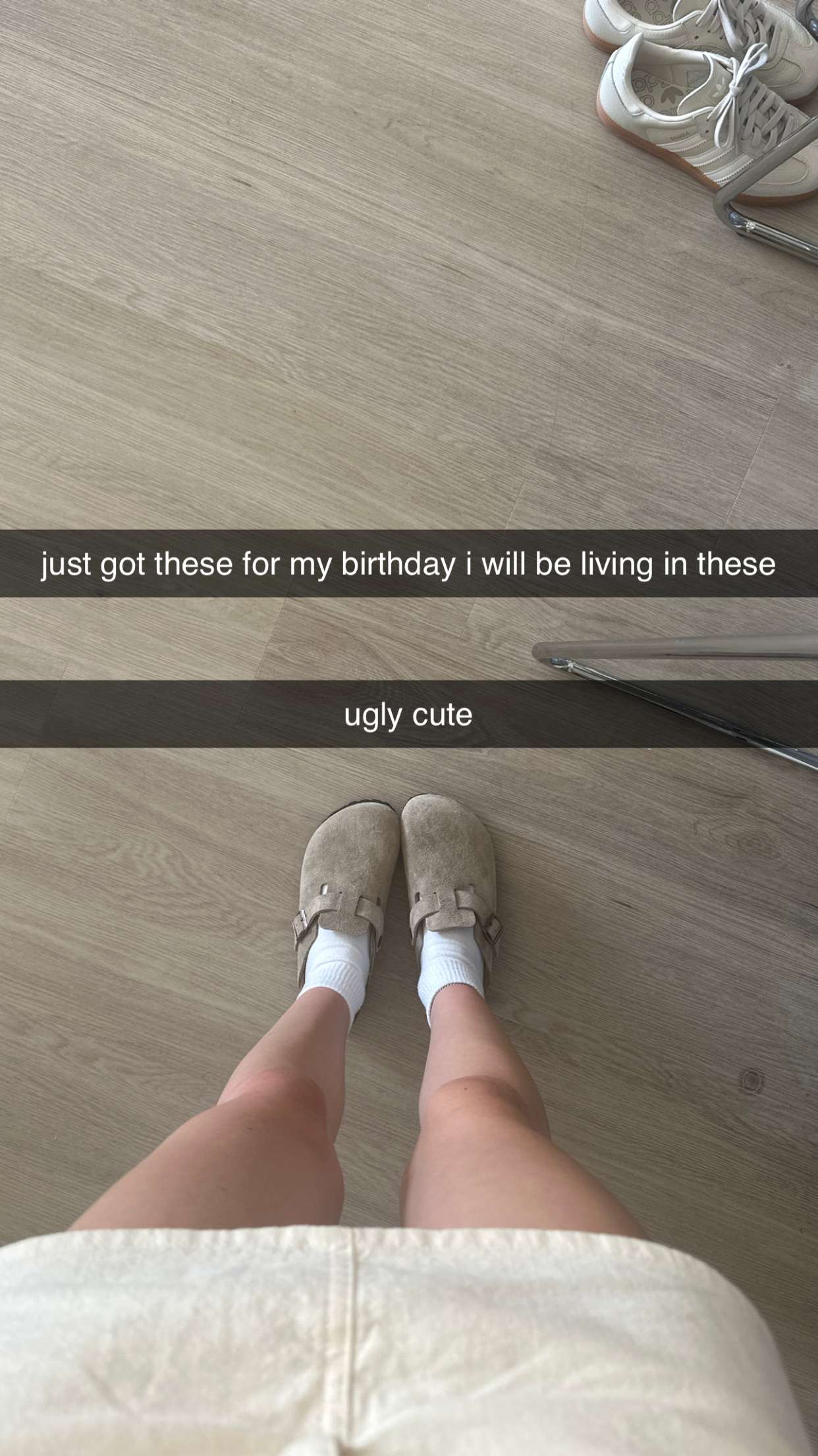 keab01 snapchat image archive image