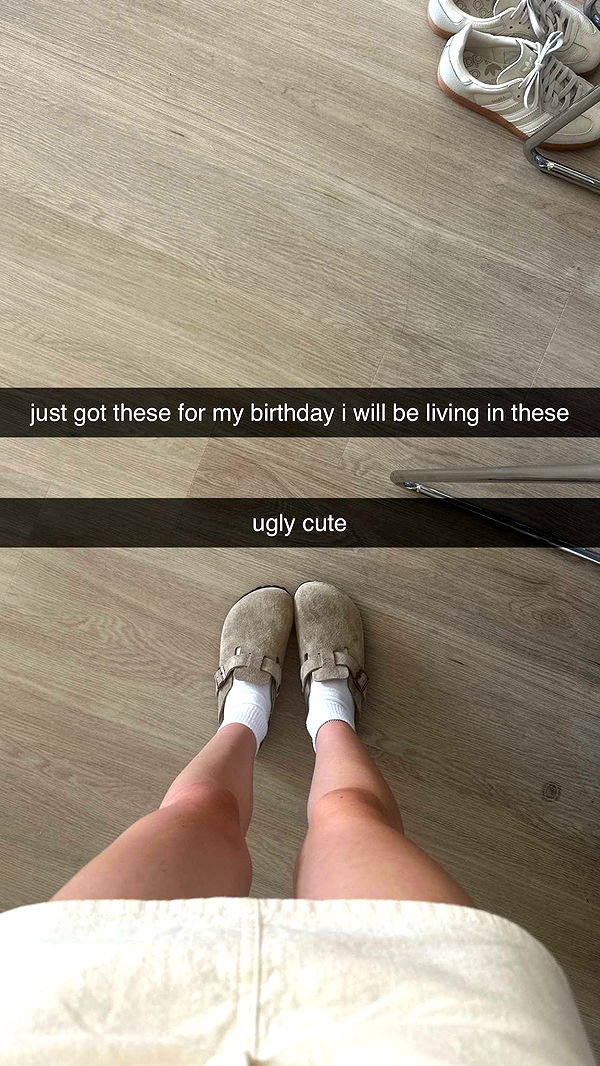 keab01 image ~ Altpins