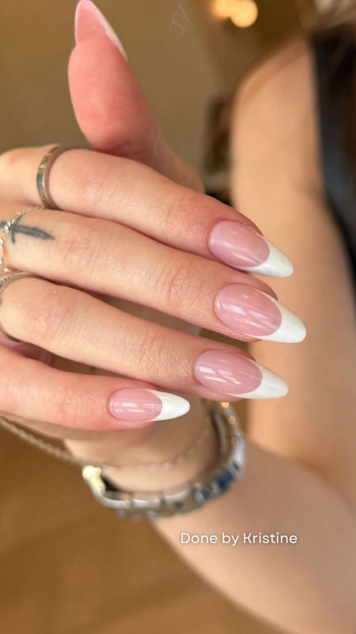 keab01 snapchat image archive image