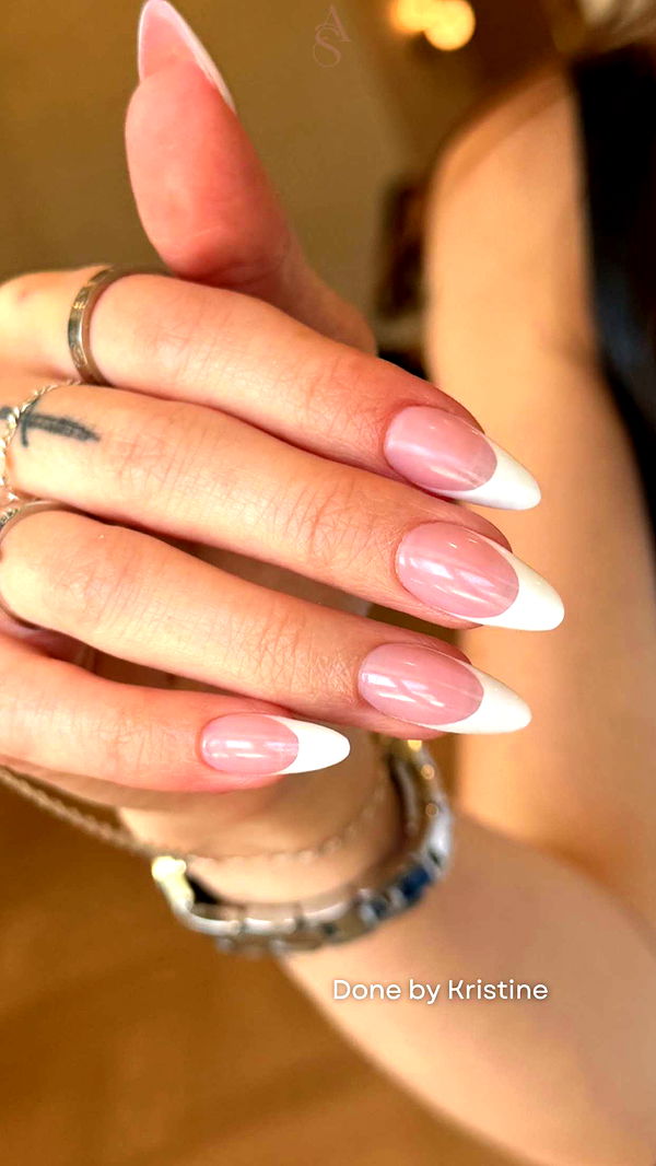 keab01 image ~ Altpins