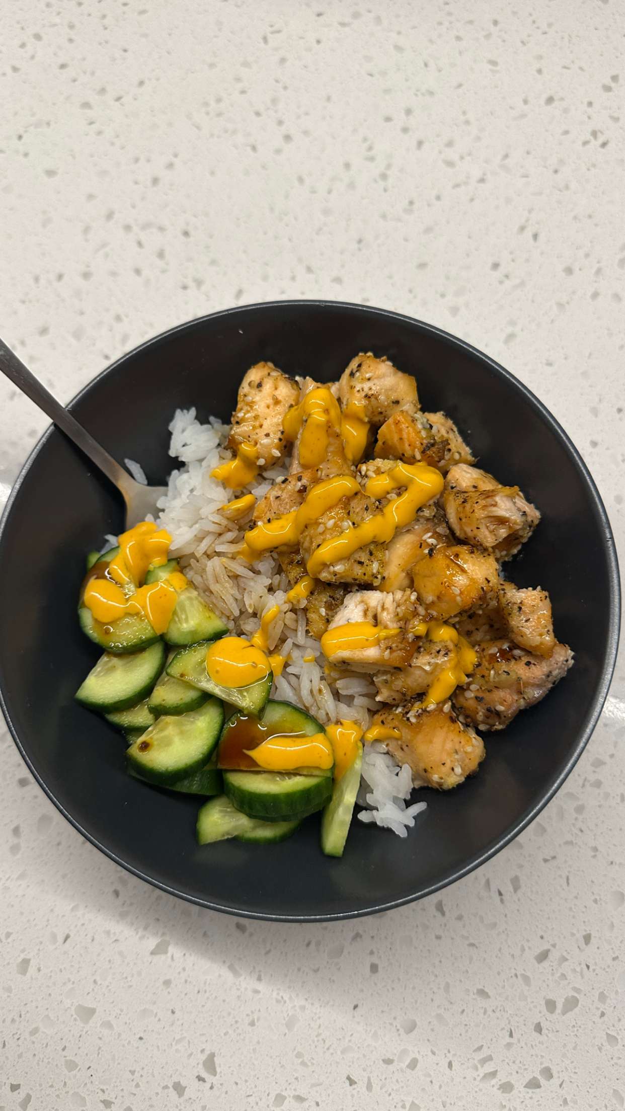 keab01 snapchat image archive image