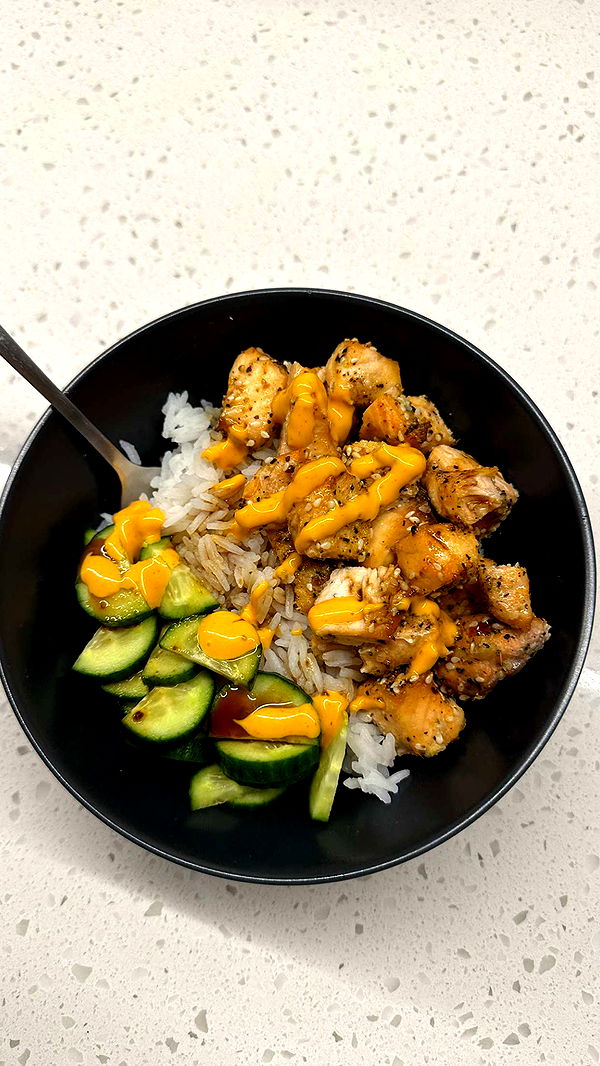 keab01 image ~ Altpins