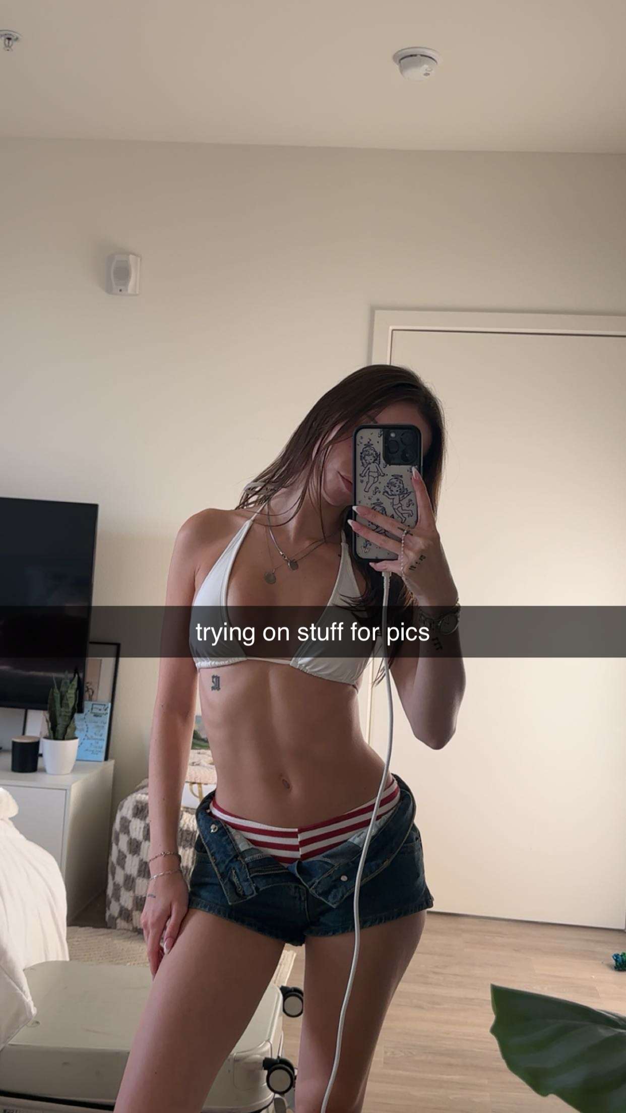 keab01 snapchat image archive image