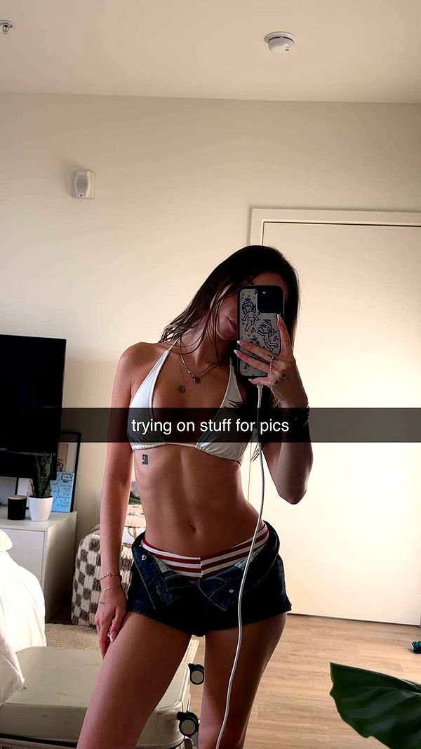 keab01 image ~ Altpins